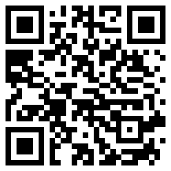 SNORLAXNOOB QR Code