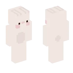 Minecraft Skin #255091