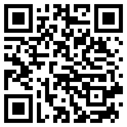 SnorlaxtheSnore QR Code