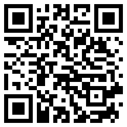 Snorlaxx96 QR Code