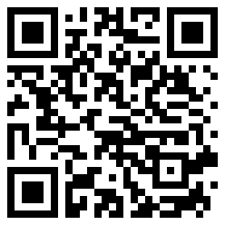 KAngel_ch_ QR Code