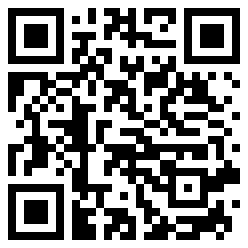 KANGELAME QR Code