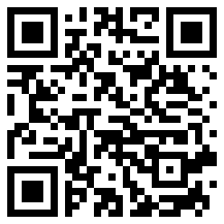 Emma_Toe QR Code