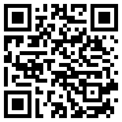 wallythebopy QR Code