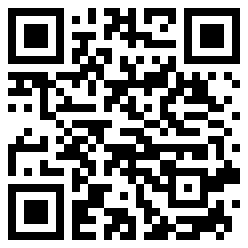 WallyWasTaken QR Code