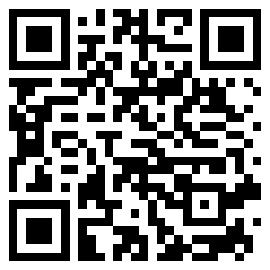 WallyWallerson QR Code