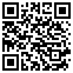 Holly5213 QR Code