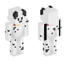 Minecraft Skin #255148