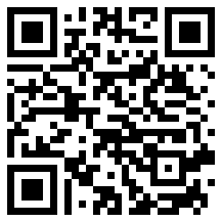 HollyBerry20 QR Code