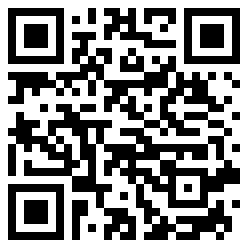 PortalStomper QR Code