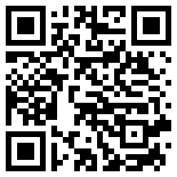 Portalskulk QR Code