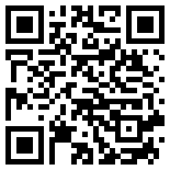 PortalStorm4000 QR Code