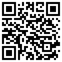 Portalsgemz QR Code
