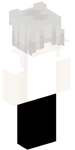Portalsgemz Minecraft Skin Preview on Minecraft.Co.Com