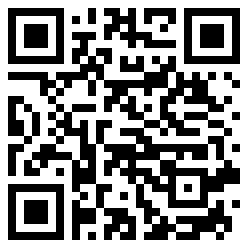 Portals8868 QR Code