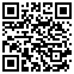 PortalSans QR Code