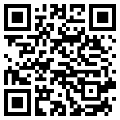 Fallterrie QR Code