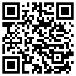 FallenFor QR Code