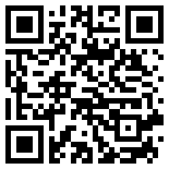 Ginnybinny QR Code