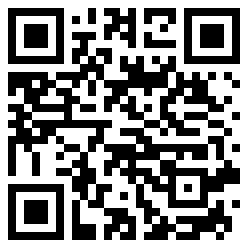 Ginny_weasely QR Code