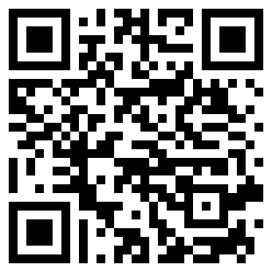 GinnyPlay QR Code