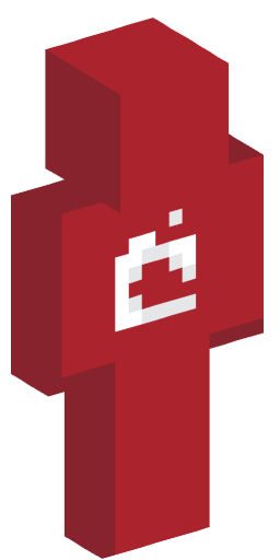 ServerSeekerV2 Minecraft Skin Preview on Minecraft.Co.Com