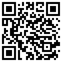 ServerSeeker QR Code