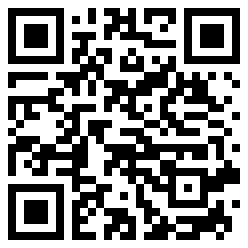 Servers QR Code