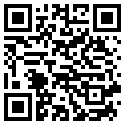 Servershop QR Code