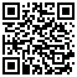 ServerSadzz QR Code
