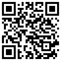 ServerSyncer QR Code