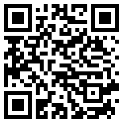serverslayer22 QR Code