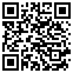 xnxx18 QR Code