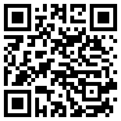XnxxLP QR Code