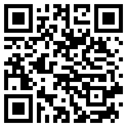 xnxxnxx QR Code