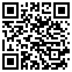 DeadBanana1290 QR Code