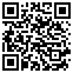 DeadBanana0 QR Code