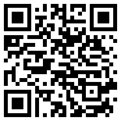 DeadBanana_ QR Code