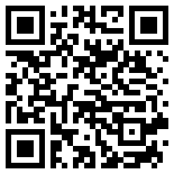 Deadbanger QR Code