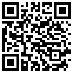 BlaseAndreone QR Code