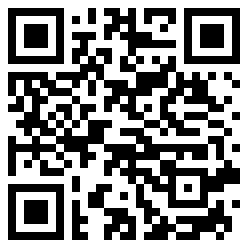 Blasetopgg QR Code
