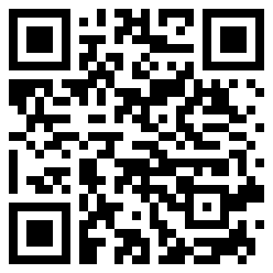 Blasephemy QR Code
