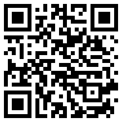 tetuyatarou0919 QR Code