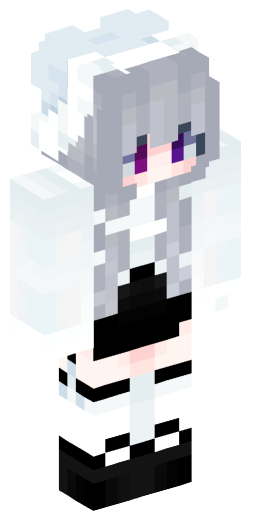 tetuyatarou0919 Minecraft Skin Preview on Minecraft.Co.Com