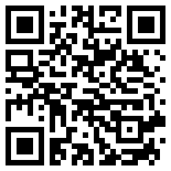 tetu_0729 QR Code