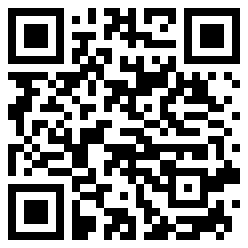 tetutetunoryuu QR Code