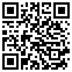 TetulapLP QR Code
