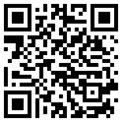 GassyGopher36 QR Code