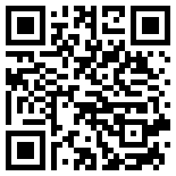 IncredibleTNT QR Code