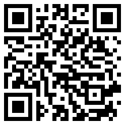 Deathsinger4293 QR Code